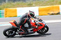 estoril;event-digital-images;motorbikes;no-limits;peter-wileman-photography;portugal;trackday;trackday-digital-images